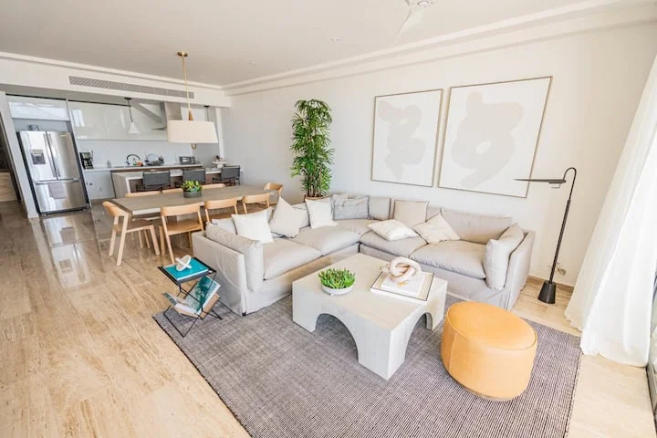 Brand new PH with private pool and ocean view - Apartments for Rent in Baja California Sur, Baja California Sur, Mexico - Image 1