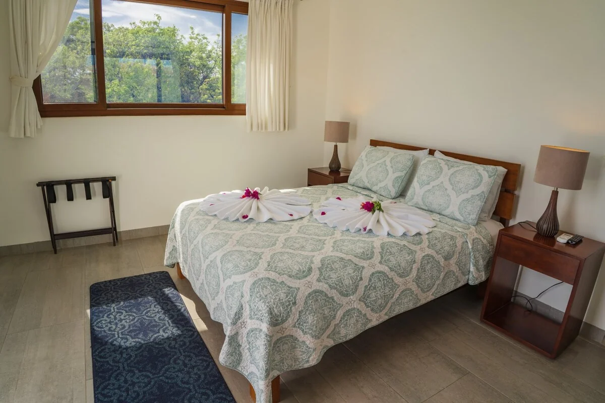 Ventana a las Olas (3br) 18