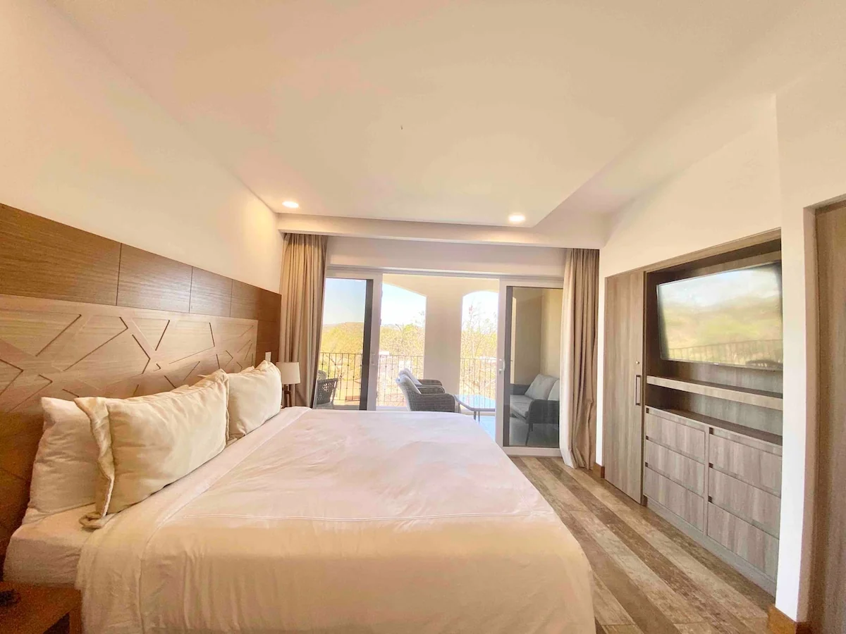 2BR Condo