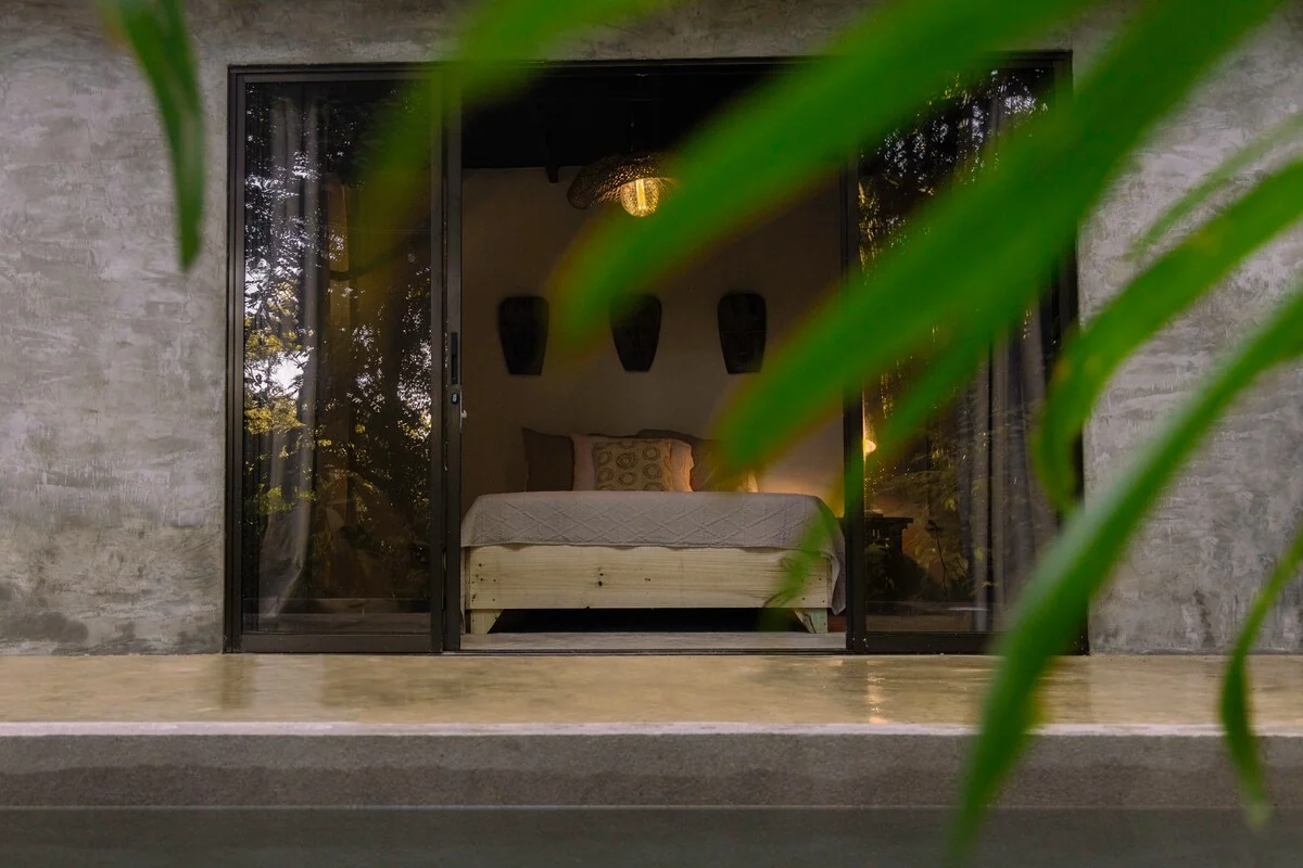SEP & OCT Special! Your Private Jungle Escape! - Houses for Rent in Quepos, Provincia de Puntarenas, Costa Rica