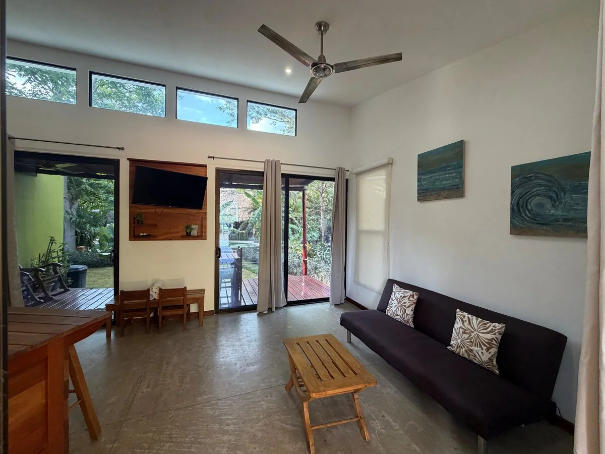Eco Casita