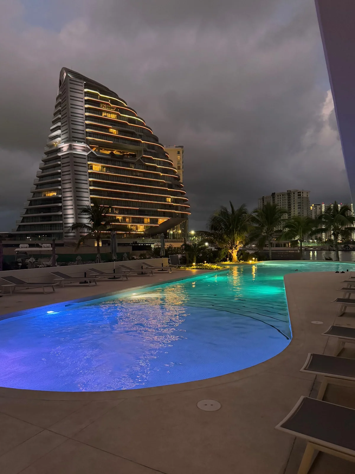 5BR Villa