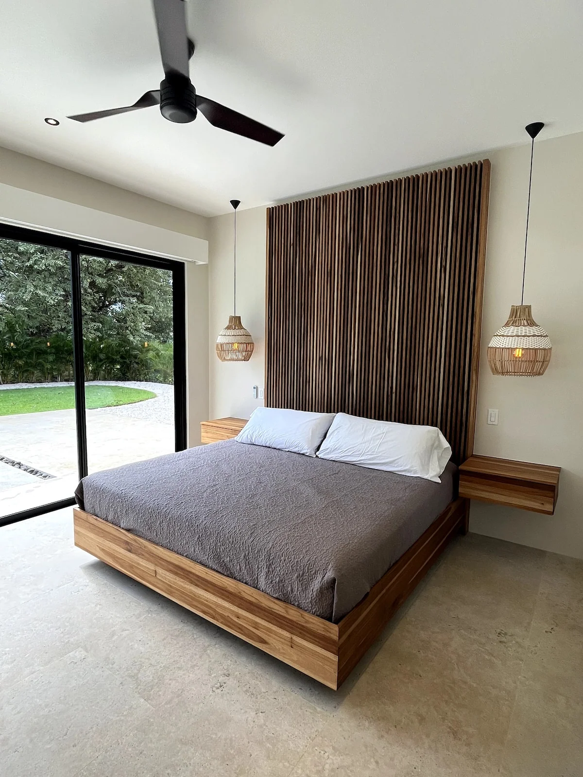 Elegant Luxury Villa in Hacienda Pinilla | 4 bedrooms - Houses for Rent in Pinilla, Guanacaste Province, Costa Rica
