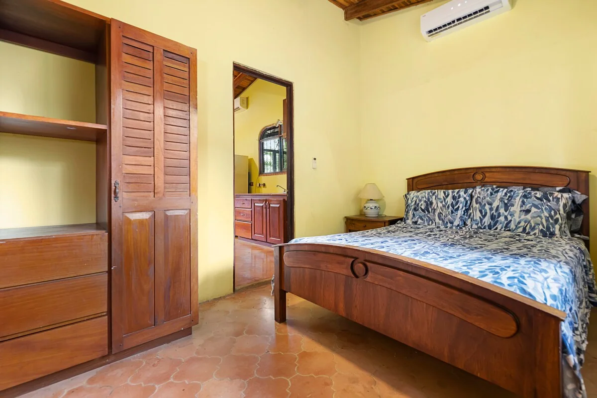 Casa Naranja - Houses for Rent in Guanacaste Province, Guanacaste Province, Costa Rica - Image 1