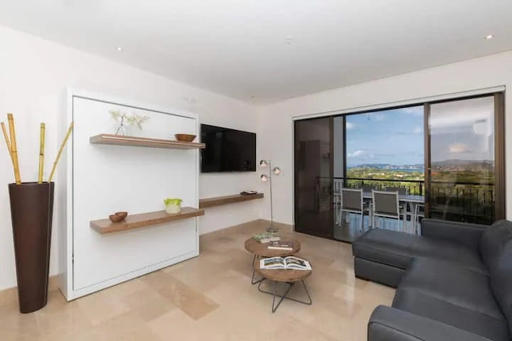 Roble Sabana 2BR Luxury Condo - Conchal Reserve - Apartments for Rent in Playa Conchal, Guanacaste, Costa Rica - Image 1