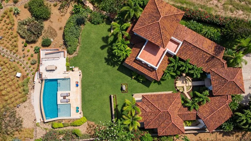 Villa Ohana 42