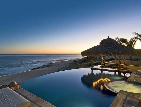 Casa Panga'