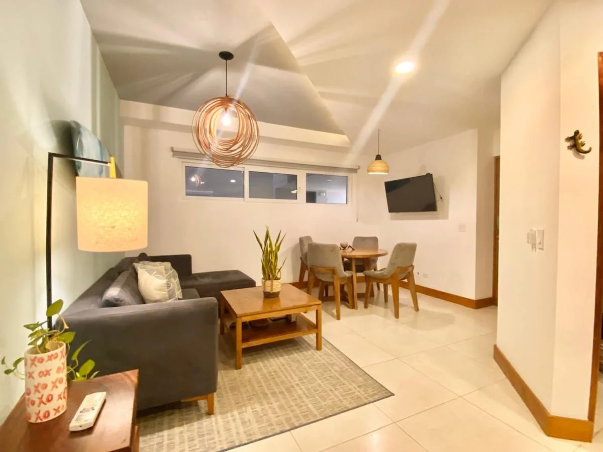 𖢻3bd little peace of paradise𖢻 5min walk Beach𖢻 - Apartments for Rent in Tamarindo, Provincia de Guanacaste, Costa Rica
