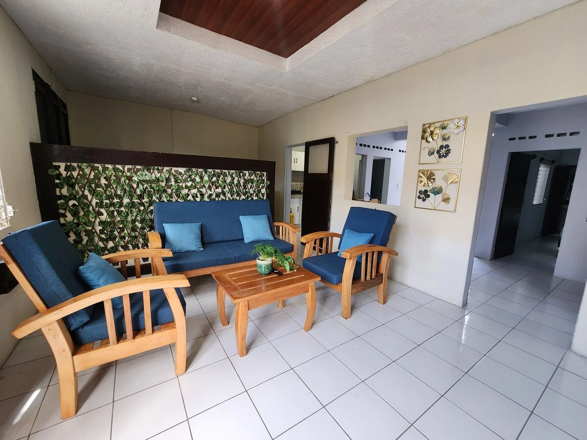 Casa Meraki