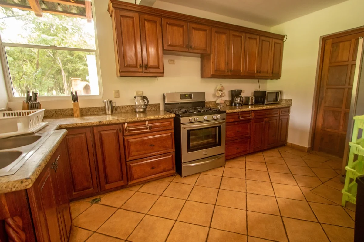 Arbolito Viejo (4br) 6
