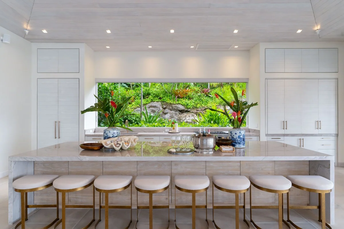 Home in Tamarindo - Image 1