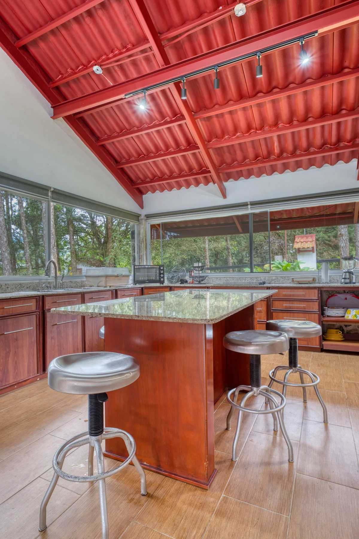 3BR Villa