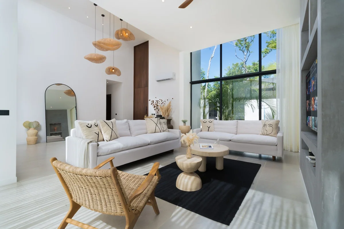Casa Colette