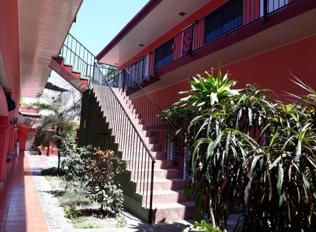 Spring - Condominiums for Rent in Jaco, Provincia de Puntarenas, Costa Rica - Image 1