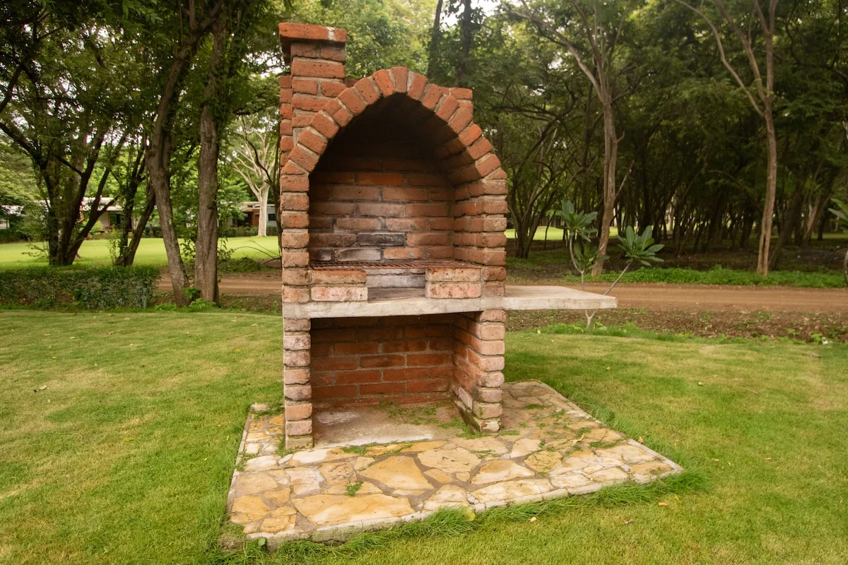 Arbolito Viejo (4br) 22