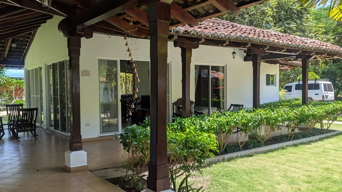 Arbolito Viejo (2br) 39