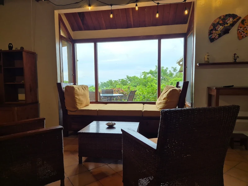 Lakeview Serenity