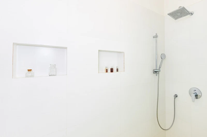 Casa Natura Golf Front Estate with Private Pool - Houses for Rent in  Hacienda Pinilla, Guanacaste, Costa Rica