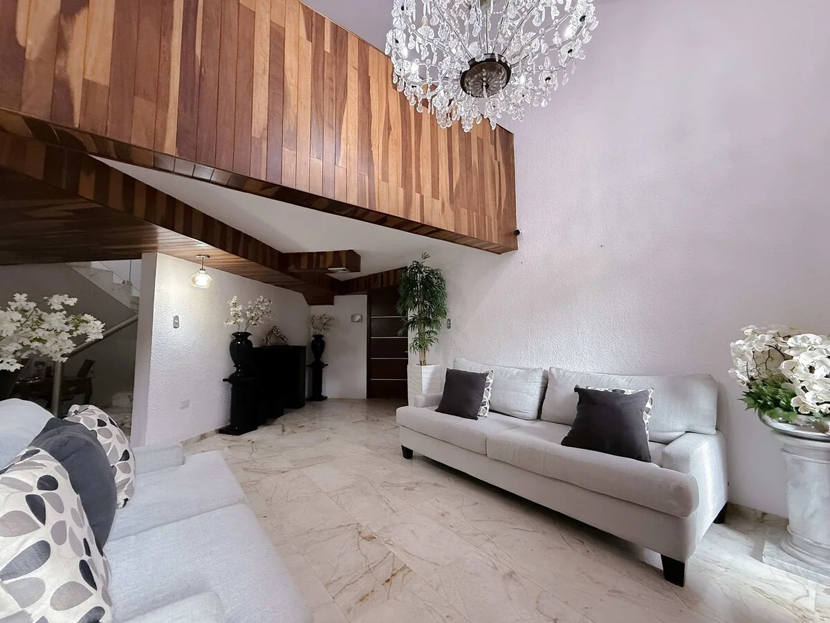 Villa Maraf