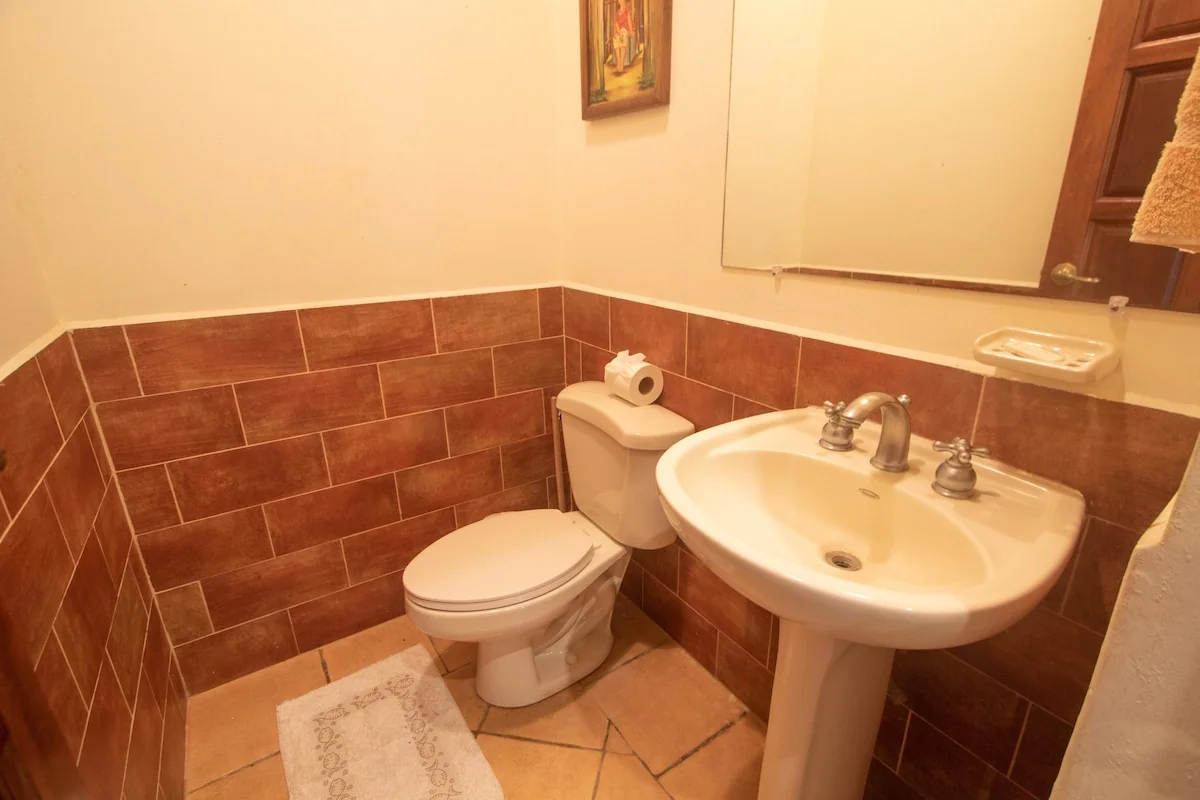 Arbolito Viejo (4br) 19