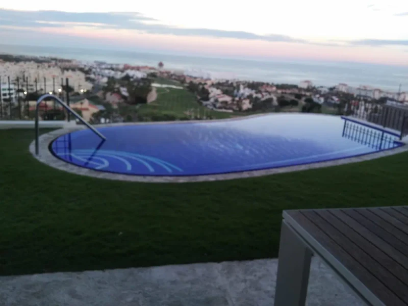 Beautiful house with the best view of San José - Houses for Rent in San José del Cabo, Baja California Sur, Mexico