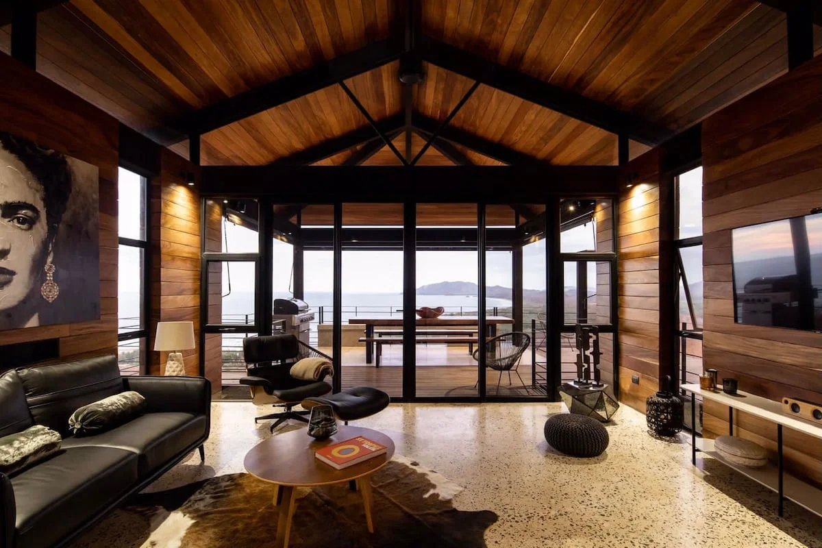 5BR Guest House