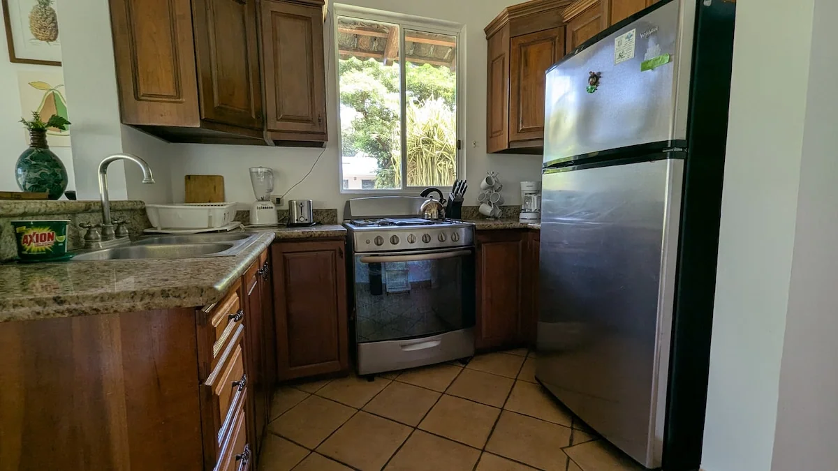 Arbolito Viejo (2br) 20