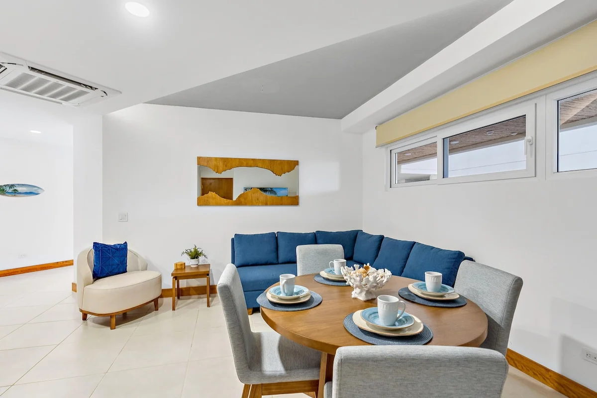 Pen16: Luxury 3bd Condo in Excl. Resort Complex - Condominiums for Rent in Tamarindo, Provincia de Guanacaste, Costa Rica