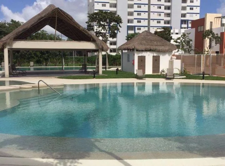 2BR Condo