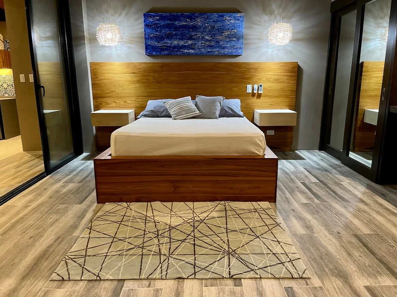 Casa Serendipity - Hacienda Pinilla - Tamarindo. - Villas for Rent in Pinilla, Provincia de Guanacaste, Costa Rica