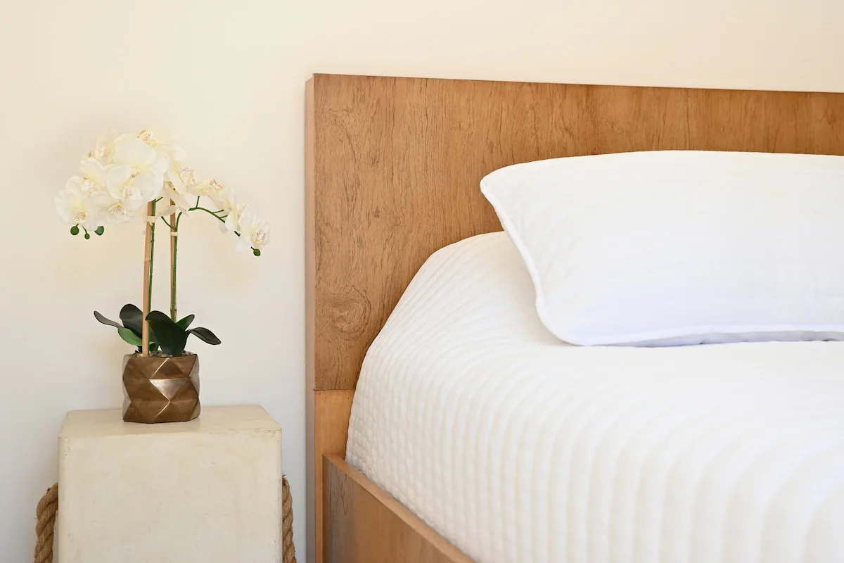 Villa Roya Beachside Studio 1 - Guesthouses for Rent in Tamarindo, Provincia de Guanacaste, Costa Rica
