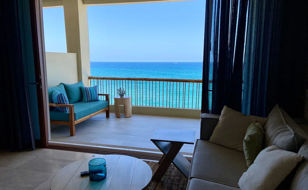 Los Cabos