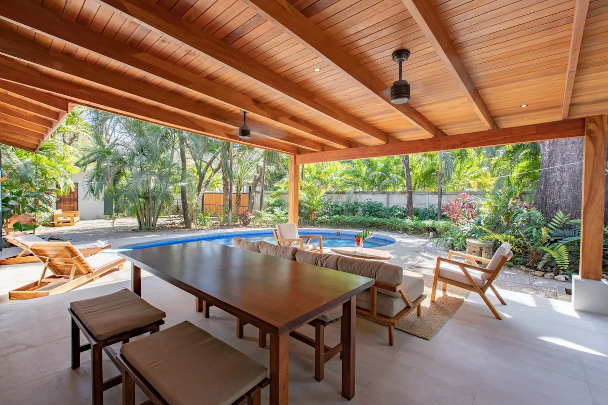 Home in Guanacaste Province - Image 1