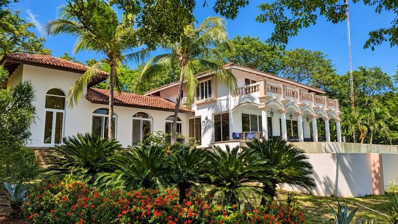 Casa Guacalito 38