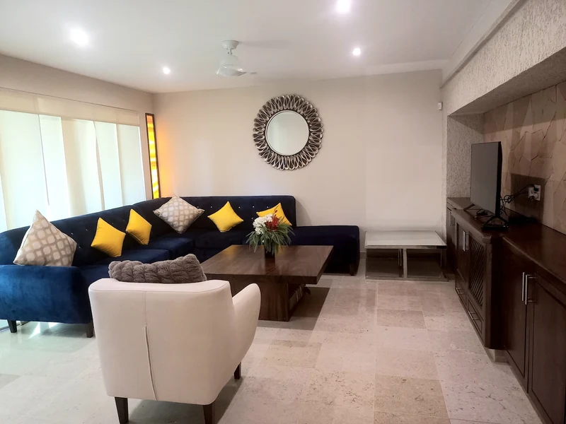 Los Cabos Residence
Private pool 
Heated - Houses for Rent in Cabo San Lucas, Baja California Sur, Mexico