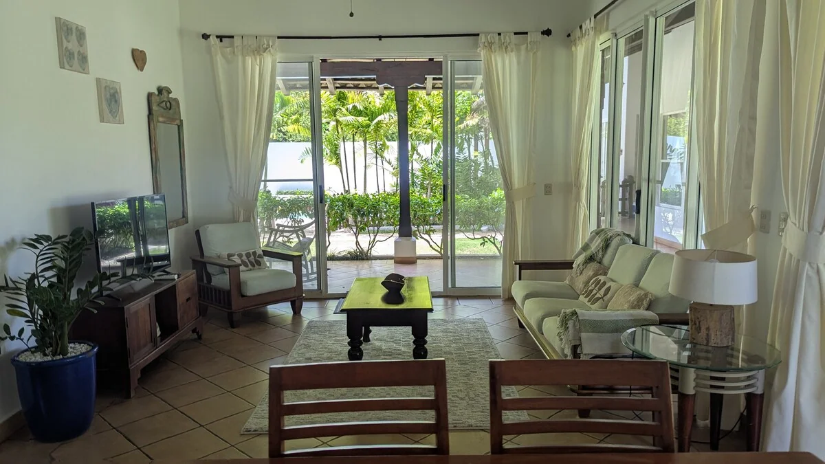 Arbolito Viejo (2br) 13