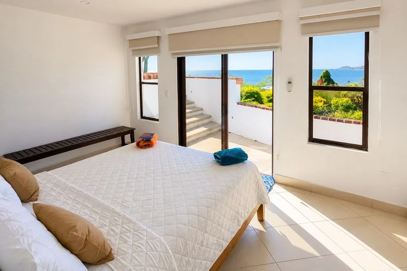 Villa Ohana 47