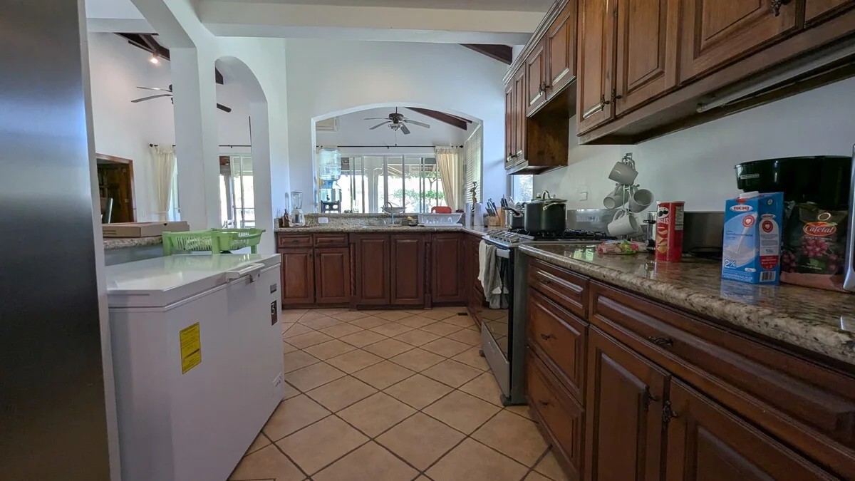Arbolito Viejo (4br) 7