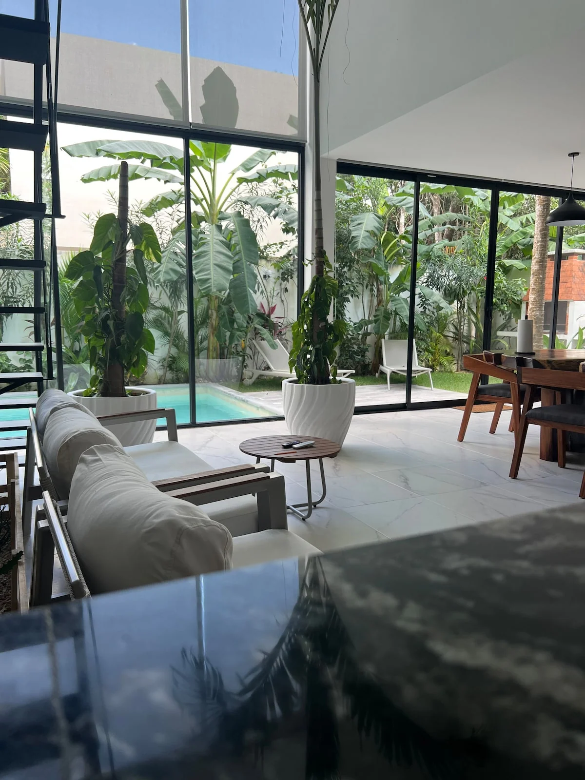 4BR Villa