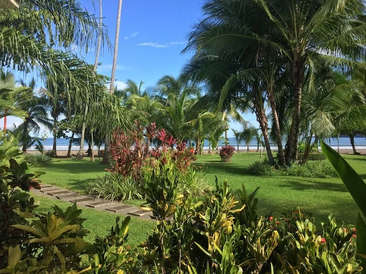 Villa in Provincia de Puntarenas - Image 1