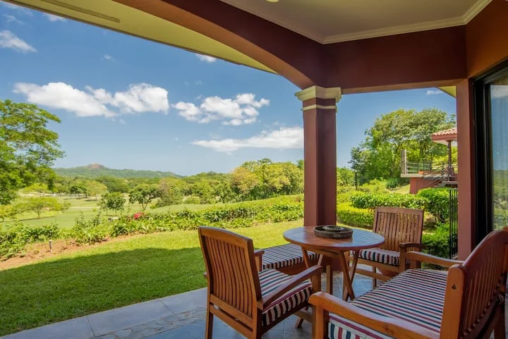Bougainvillea 2BR Luxury Condo - Reserva Conchal - Condominiums for Rent in Playa Conchal, Guanacaste Province, Costa Rica - Image 1