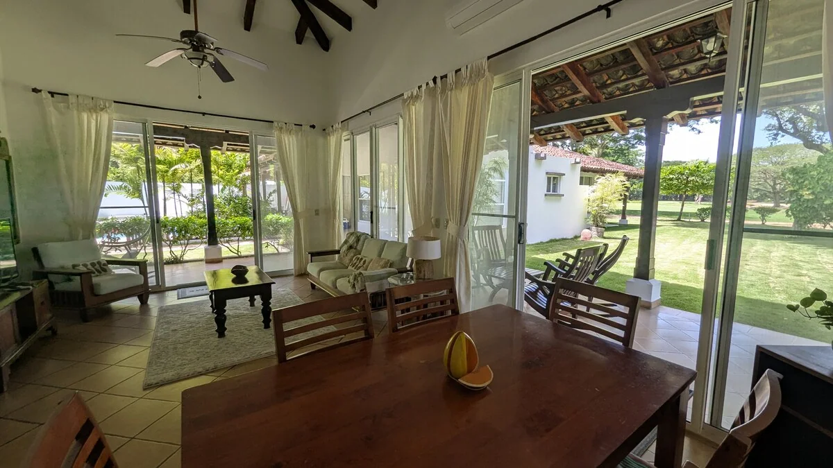 Arbolito Viejo (2br) 15