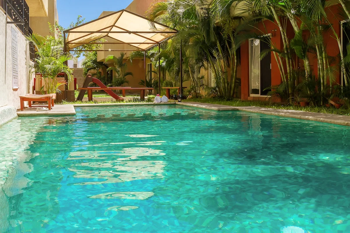 3 bed / Casa Pedregal de Cortez 5min Marina csl - Houses for Rent in Cabo San Lucas, Baja California Sur, Mexico
