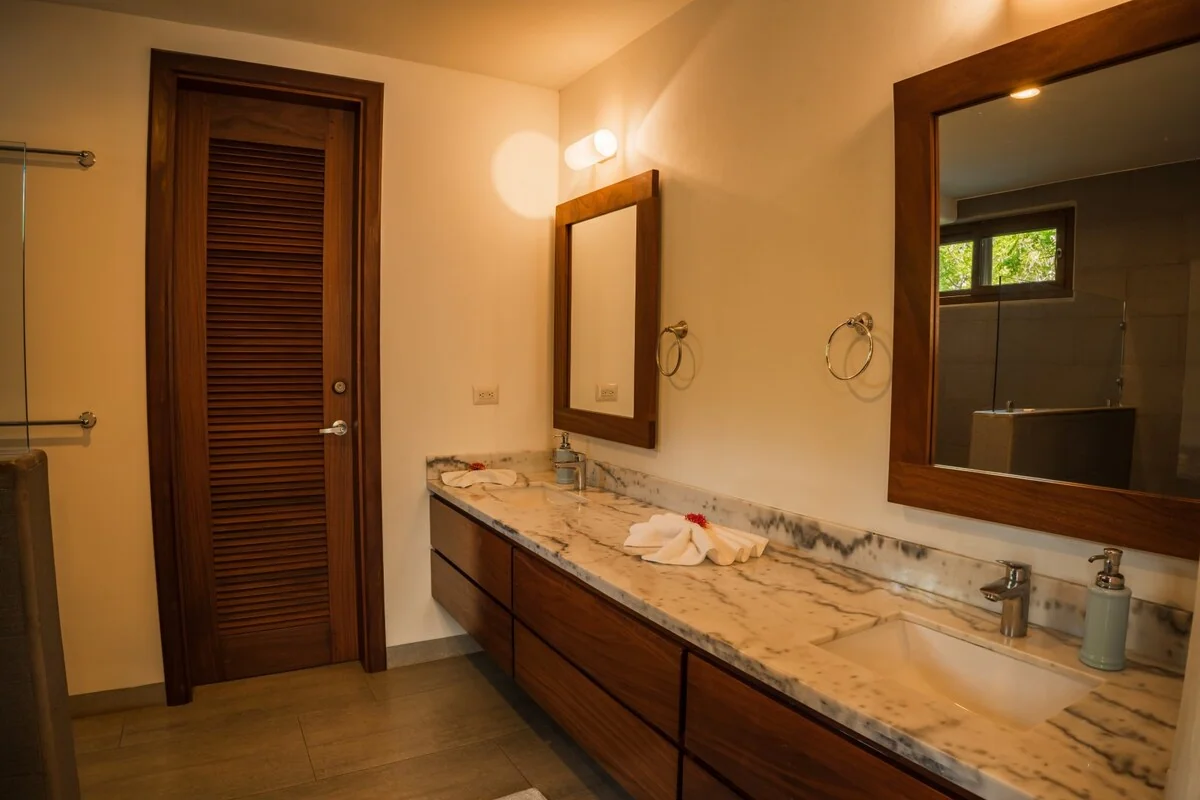 Ventana a las Olas (3br) 39
