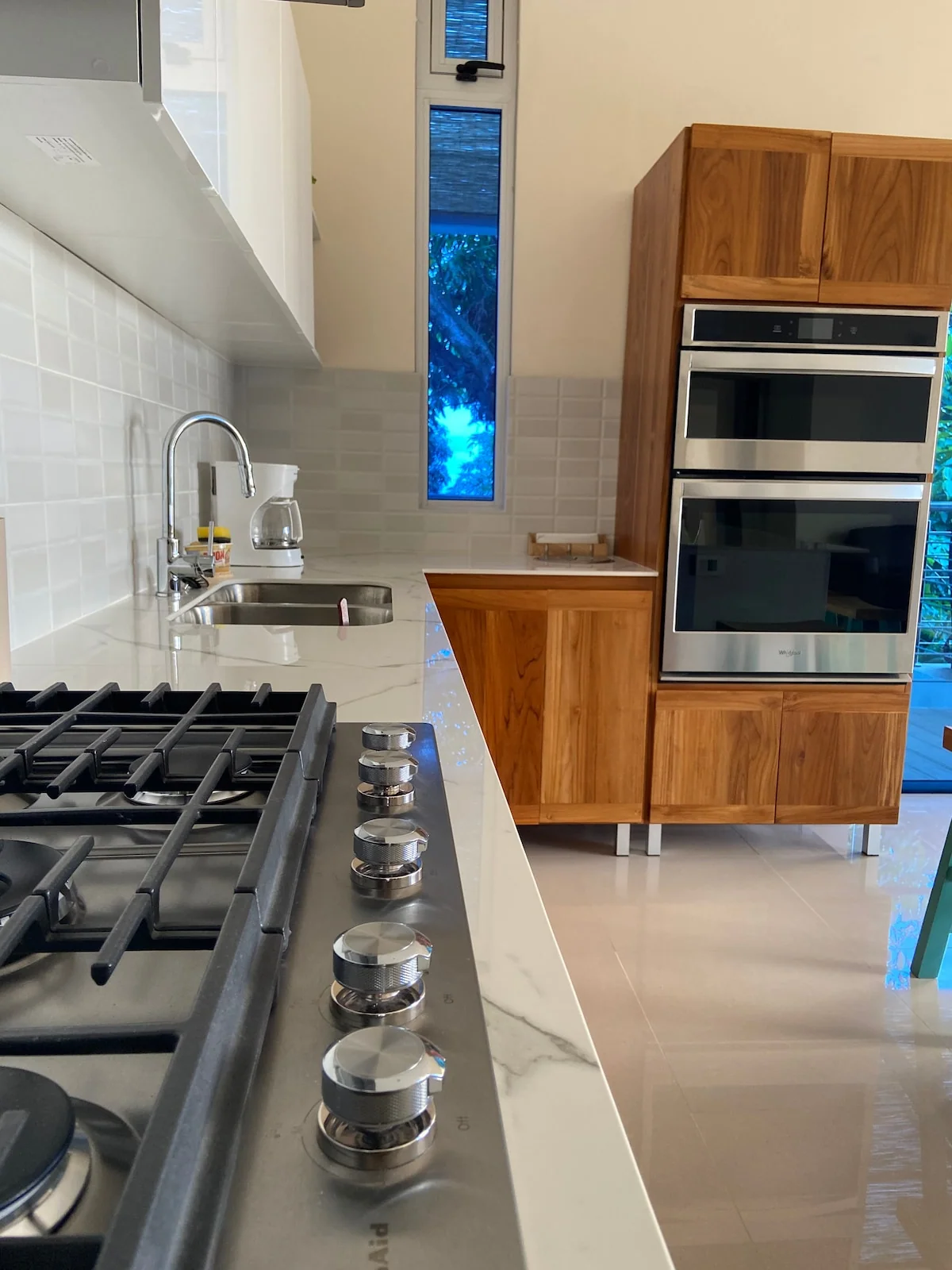 Casa Manuel Antonio! - Villas for Rent in Quepos, Provincia de Puntarenas, Costa Rica