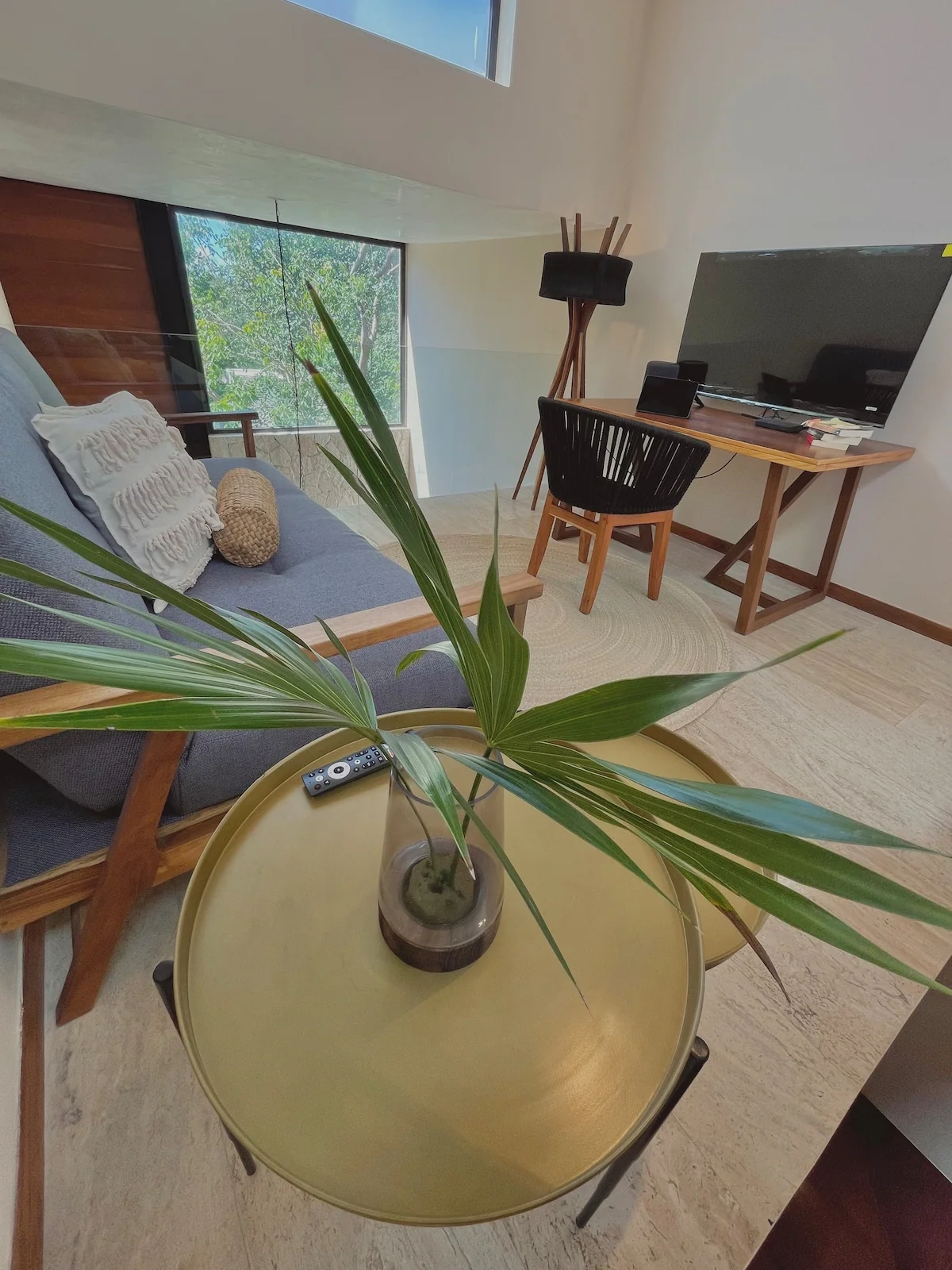 Dear Tulum Penthouse