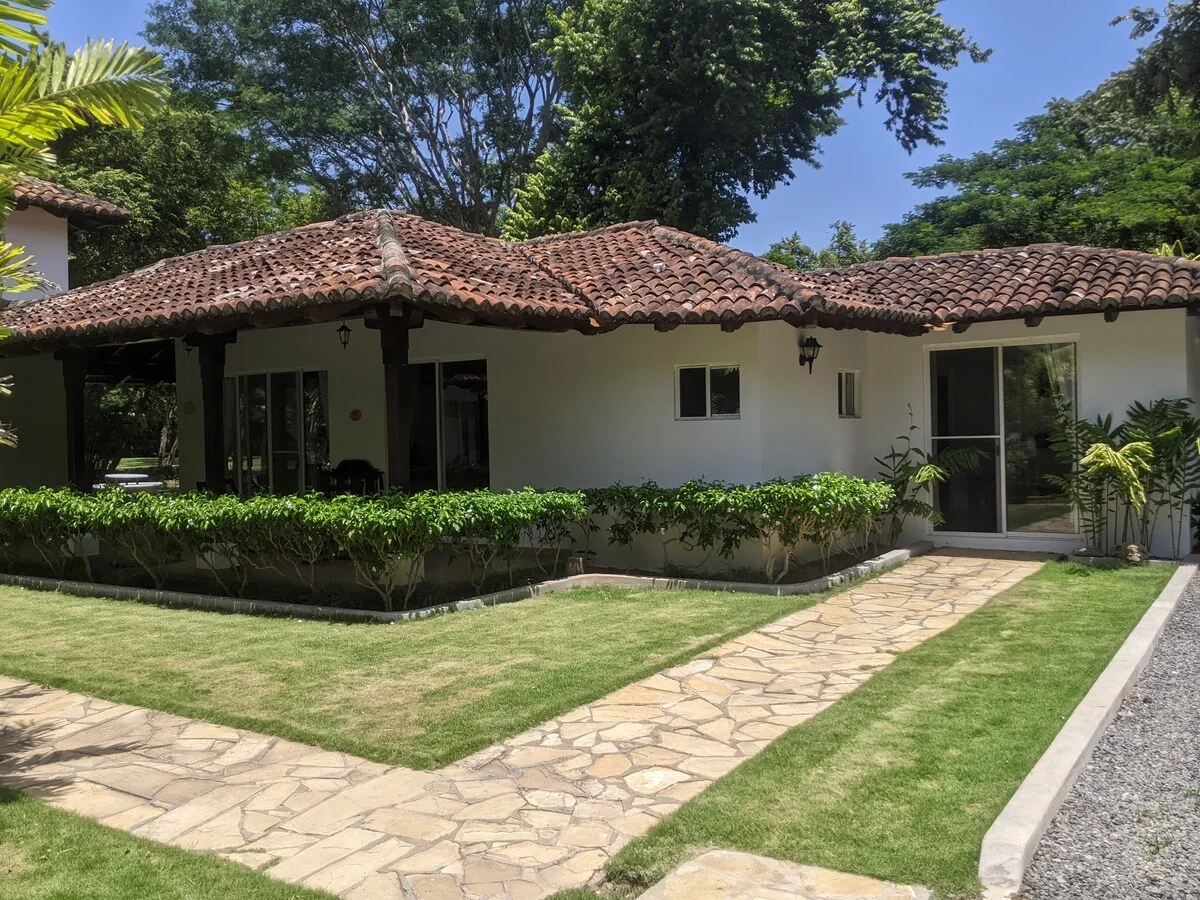 Arbolito Viejo (2br) 29