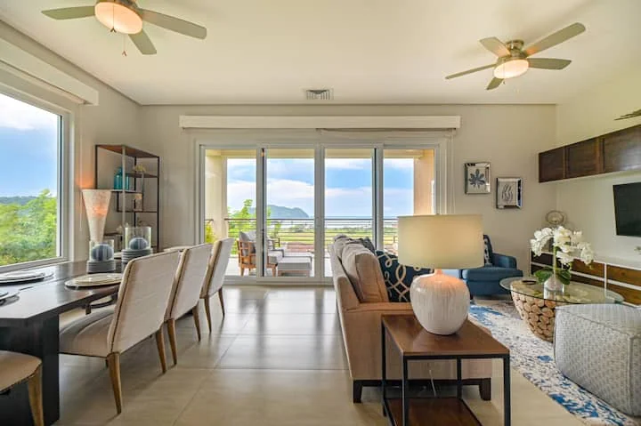 Miramar Los Sueños - Vacation homes for Rent in Herradura, Provincia de Puntarenas, Costa Rica - Image 1