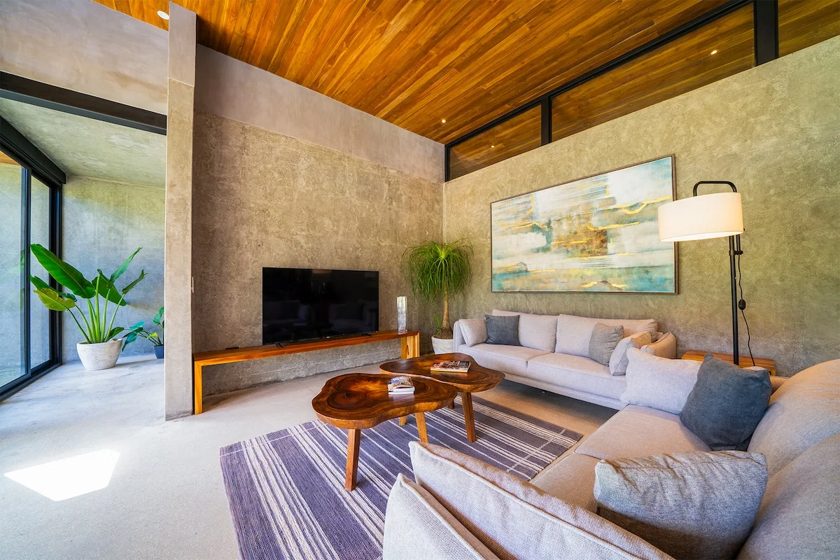 Home in Villareal - Image 1