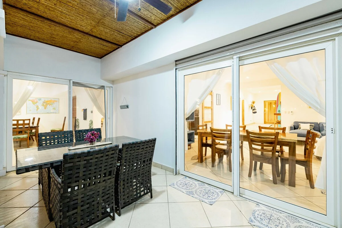 Home in Playa Grande - Image 1